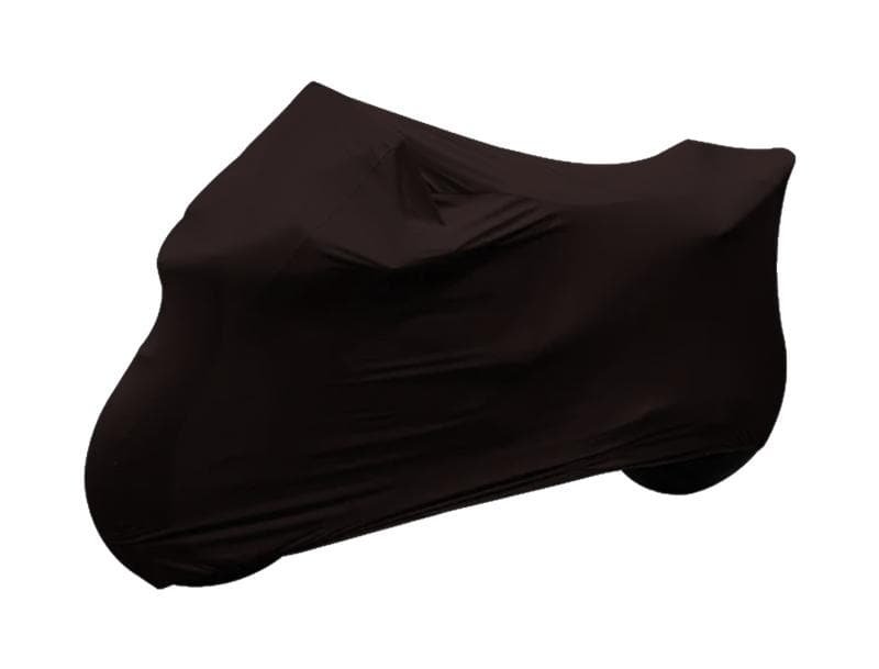 Black_outdoor_premium_motorbike_cover ##motocyclecover## ##motorbikecover## ##indoormotorcyclecover##