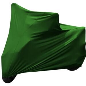 ##motorbikecover## ##motorcyclecover## ##indoormotorcyclecover## 