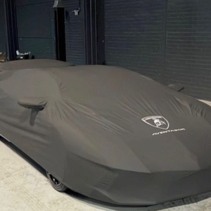 ##waterproofcarcover## ##bespokecarcover## ##oudoorcarcover## 